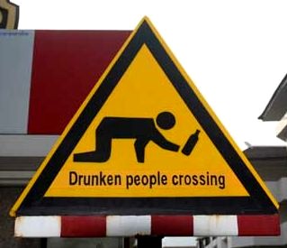 Der USA Bären-Thread 163411