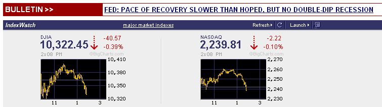Der USA Bären-Thread 332156