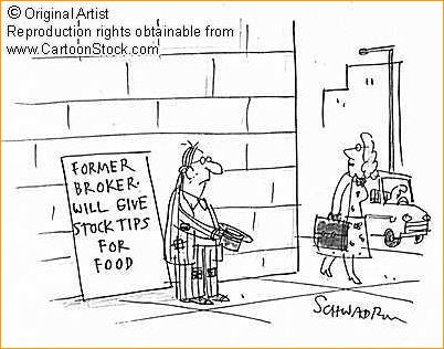 Mein 10.000stes Posting ! 114986