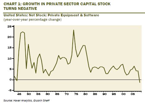 Der USA Bären-Thread 370887