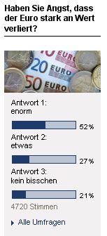 Der USA Bären-Thread 320371