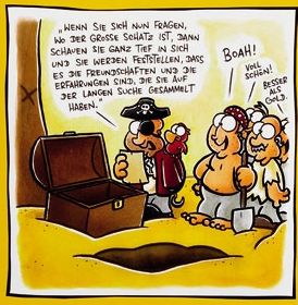 Der USA Bären-Thread 320491