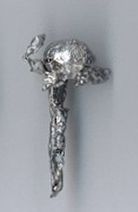 Quo Vadis Dax 2010 - Das Original 324122