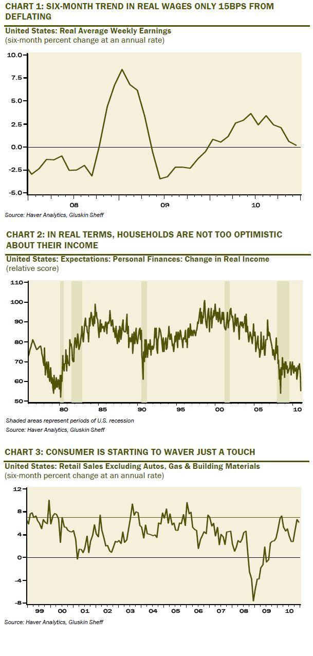 Der USA Bären-Thread 373827