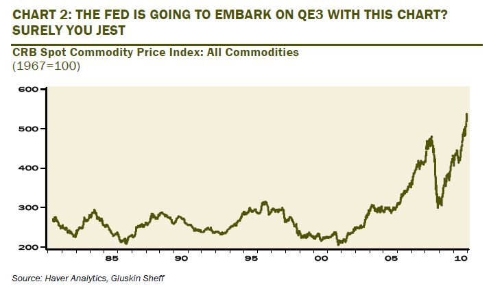 Der USA Bären-Thread 373864