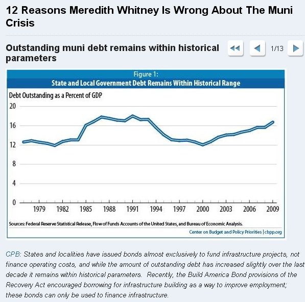 Der USA Bären-Thread 375268