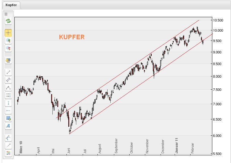 Der USA Bären-Thread 383839