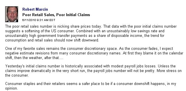 Der USA Bären-Thread 326074