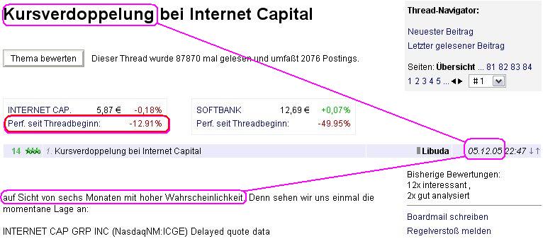 Leser des Bären-threads 151614