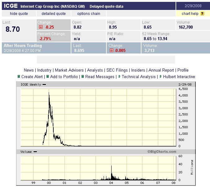 Leser des Bären-threads 151620