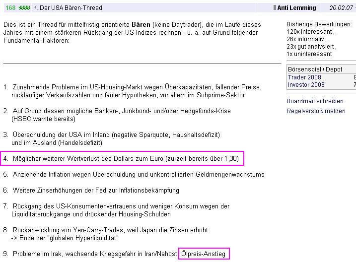 Der Dollar-long Thread 154648