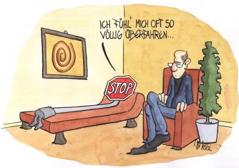 Der USA Bären-Thread 385373