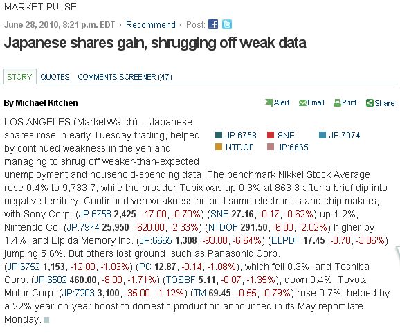Der USA Bären-Thread 329326