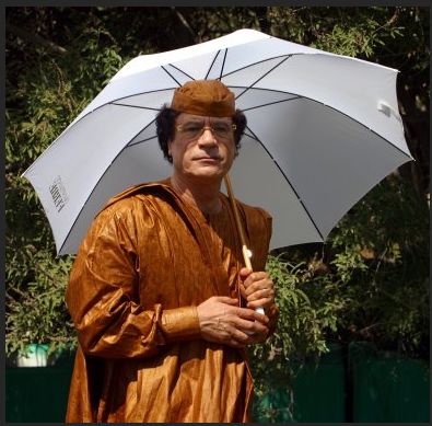 Der USA Bären-Thread 386303