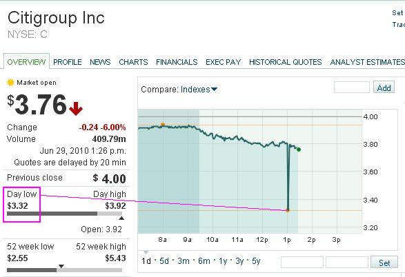 Der USA Bären-Thread 329479