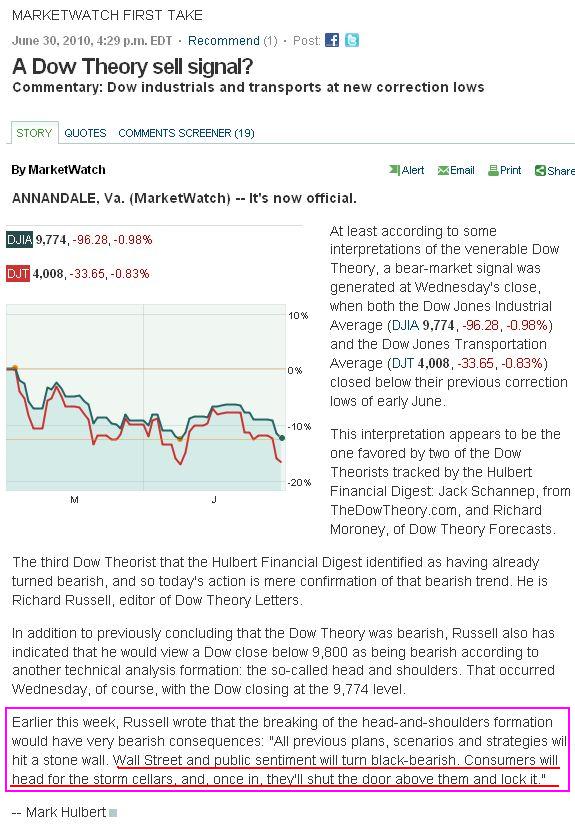 Der USA Bären-Thread 329729