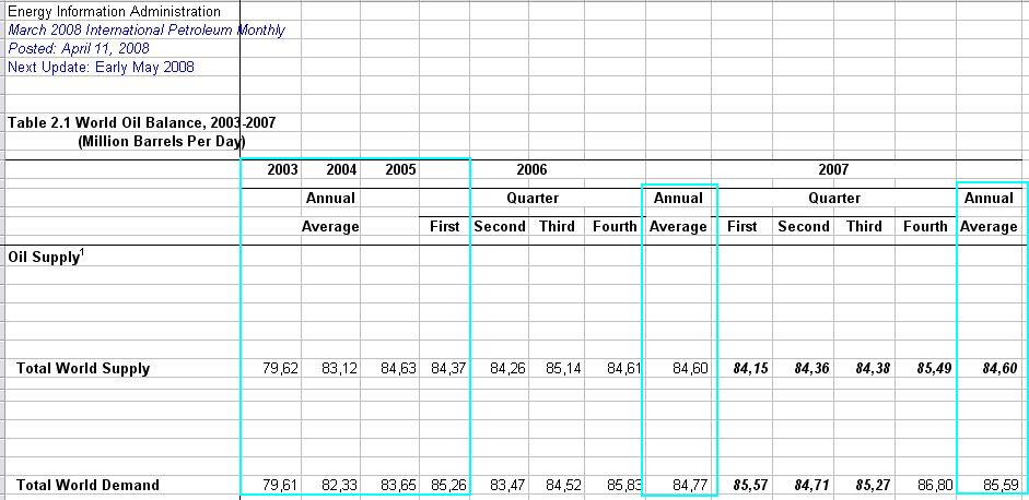 Der Dollar-long Thread 163237