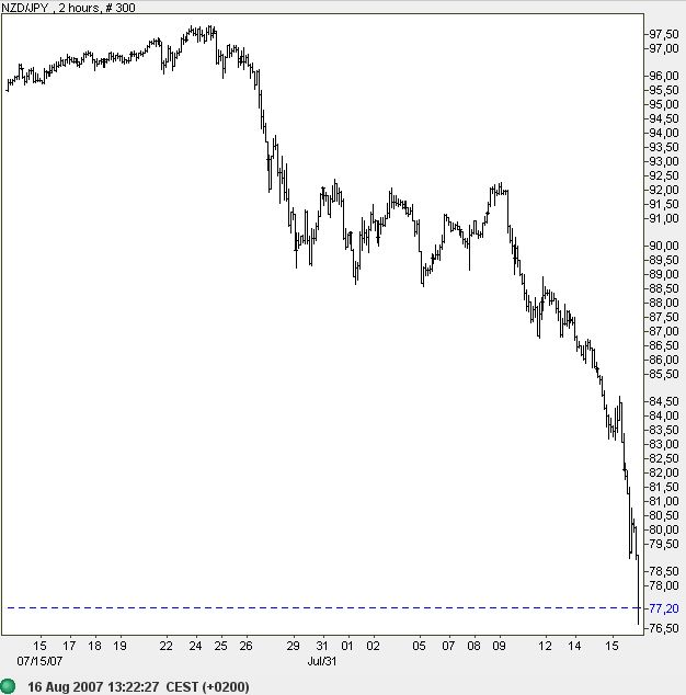 Der USA Bären-Thread 114799