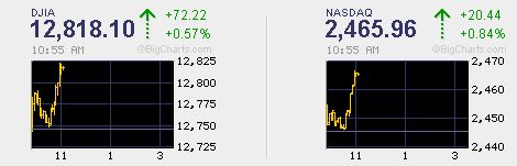 Der USA Bären-Thread 163356