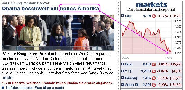 Der USA Bären-Thread 211625