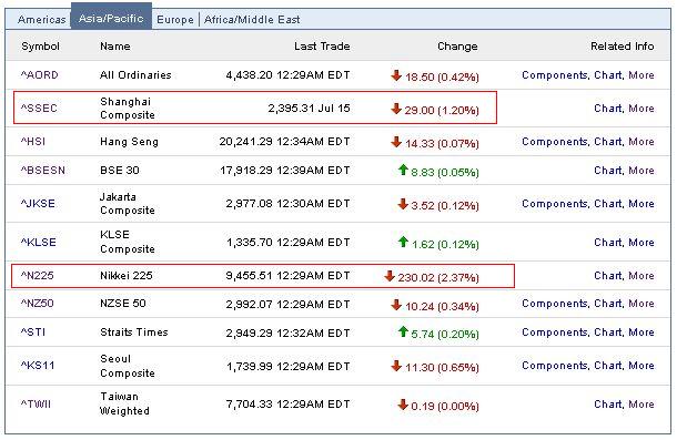 Der USA Bären-Thread 332387