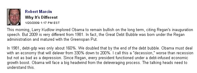 Der USA Bären-Thread 211643