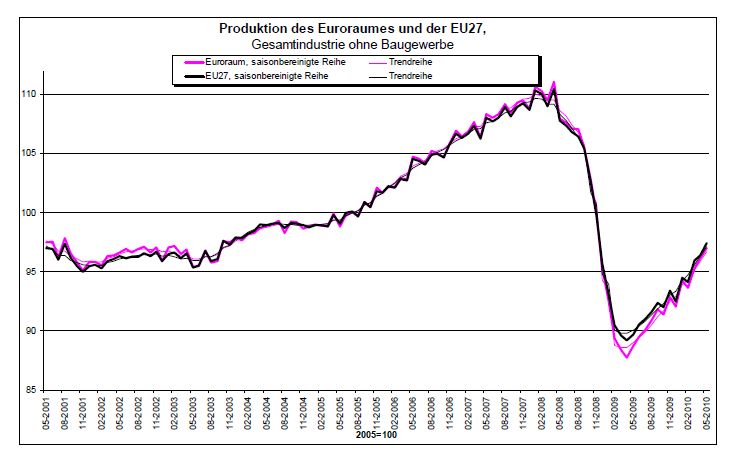 Der USA Bären-Thread 332469