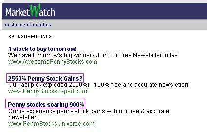 Der USA Bären-Thread 389960