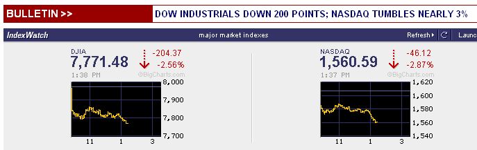 Der USA Bären-Thread 226347