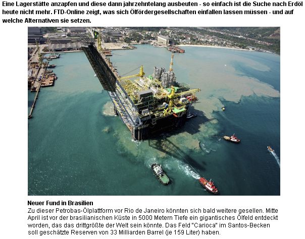 Der USA Bären-Thread 164963