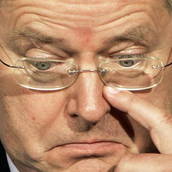 Der USA Bären-Thread 226912