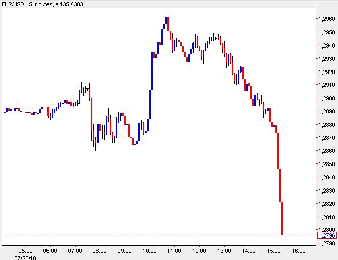Der USA Bären-Thread 333706