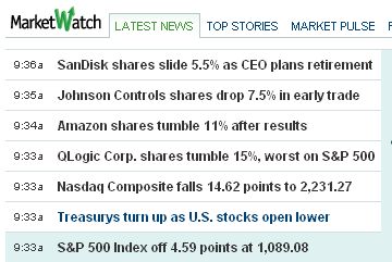 Der USA Bären-Thread 333710