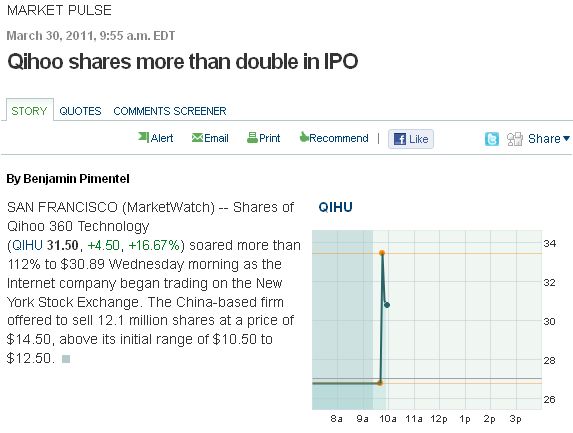 Der USA Bären-Thread 391972