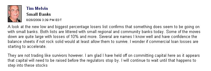 Der USA Bären-Thread 255871