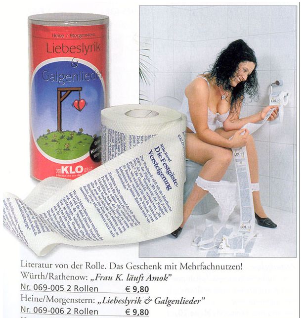 Der USA Bären-Thread 169448