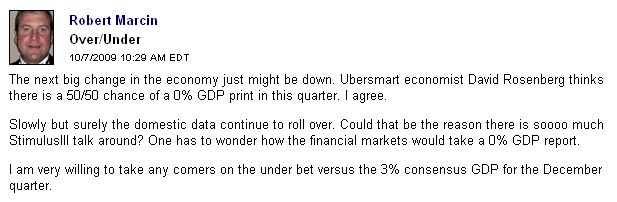 Der USA Bären-Thread 265195