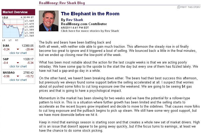 Bear Zocks - daily 394705