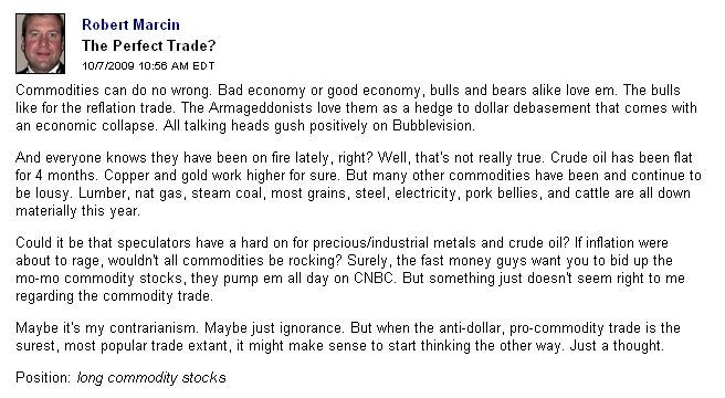 Lemmings Anti-Rohstoff-Thread 265200