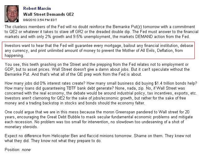 Der USA Bären-Thread 336811