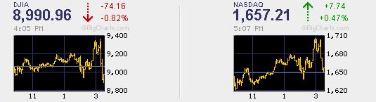 Der USA Bären-Thread 196084