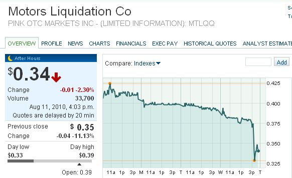 Der USA Bären-Thread 337426