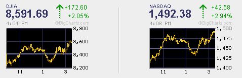 Der USA Bären-Thread 203442