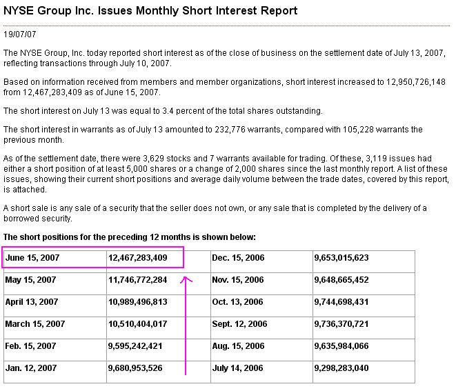Der USA Bären-Thread 110070