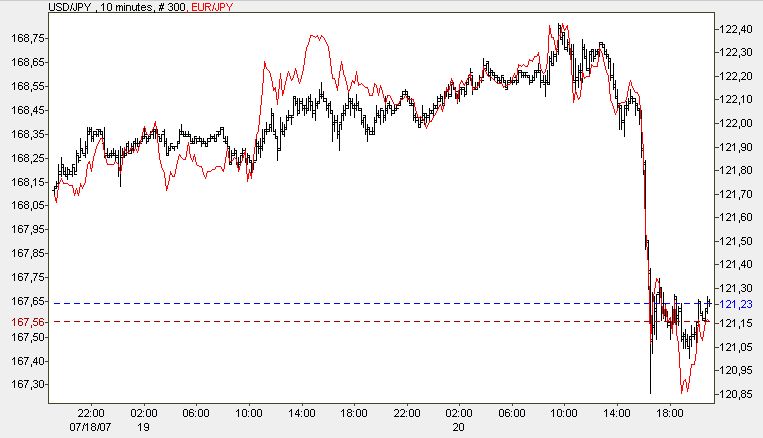 Der USA Bären-Thread 110157