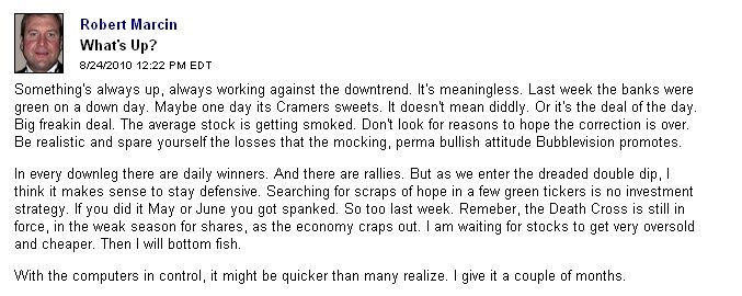 Der USA Bären-Thread 340119