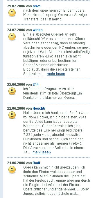 Geheimfavorit?? 110321