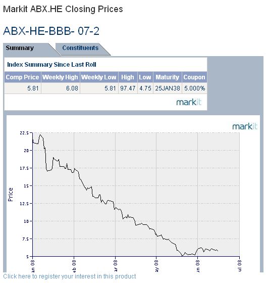 Über Terroristen in Nadelstreifen 174009