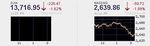 Der USA Bären-Thread 110782