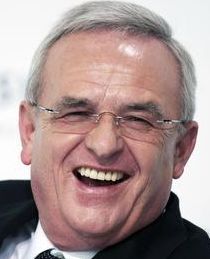 Der USA Bären-Thread 398287